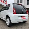 volkswagen up 2013 CFJ1809110 image 4