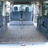 daihatsu hijet-cargo 2014 GOO_JP_700051025830241208003 image 31