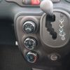 toyota porte 2015 CFJ1634065 image 15