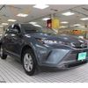 toyota harrier 2023 quick_quick_6BA-MXUA80_MXUA80-0094000 image 20