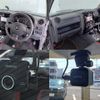 suzuki jimny 2013 CFJ1563975 image 19