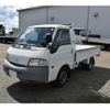 mazda bongo-truck 2007 GOO_NET_EXCHANGE_0707349A30241009W001 image 38