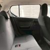 daihatsu mira-e-s 2020 GOO_JP_700050729330250414003 image 51