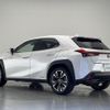 lexus ux 2018 -LEXUS--Lexus UX 6AA-MZAH15--MZAH15-2001337---LEXUS--Lexus UX 6AA-MZAH15--MZAH15-2001337- image 15