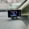 honda fit-hybrid 2014 quick_quick_GP5_GP5-3052594 image 13