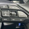 toyota sienta 2024 -TOYOTA--Sienta 6AA-MXPL10G--MXPL10-1144***---TOYOTA--Sienta 6AA-MXPL10G--MXPL10-1144***- image 6