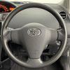 toyota vitz 2008 -TOYOTA--Vitz CBA-NCP95--NCP95-0045015---TOYOTA--Vitz CBA-NCP95--NCP95-0045015- image 8