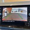 volkswagen polo 2018 -VOLKSWAGEN--VW Polo ABA-AWCHZ--WVWZZZAWZJU013156---VOLKSWAGEN--VW Polo ABA-AWCHZ--WVWZZZAWZJU013156- image 3