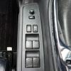 nissan x-trail 2011 -NISSAN--X-Trail DBA-NT31--NT31-225714---NISSAN--X-Trail DBA-NT31--NT31-225714- image 24