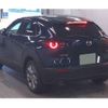 mazda cx-3 2020 -MAZDA--CX-30 5BA-DMEP--DMEP-111347---MAZDA--CX-30 5BA-DMEP--DMEP-111347- image 2