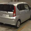 daihatsu move 2019 -DAIHATSU--Move DBA-LA150S--LA150S-2011626---DAIHATSU--Move DBA-LA150S--LA150S-2011626- image 2