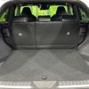 toyota harrier 2022 quick_quick_MXUA85_MXUA85-0010195 image 10
