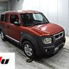 honda element 2003 -HONDA--Element YH2-1002495---HONDA--Element YH2-1002495- image 1