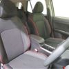 toyota raize 2022 -TOYOTA--Raize 5BA-A201A--A201A-0006510---TOYOTA--Raize 5BA-A201A--A201A-0006510- image 12