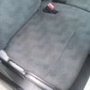 honda n-wgn 2016 CFJ1673550 image 8