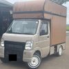 suzuki carry-truck 2007 -SUZUKI--Carry Truck DA63T--487372---SUZUKI--Carry Truck DA63T--487372- image 1