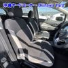 nissan note 2020 -NISSAN--Note E12-700953---NISSAN--Note E12-700953- image 8