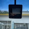 honda n-wgn 2016 -HONDA--N WGN DBA-JH1--JH1-1244606---HONDA--N WGN DBA-JH1--JH1-1244606- image 9