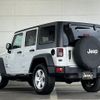 chrysler jeep-wrangler 2018 -CHRYSLER--Jeep Wrangler ABA-JK36LR--1C4HJWKG3JL877014---CHRYSLER--Jeep Wrangler ABA-JK36LR--1C4HJWKG3JL877014- image 15