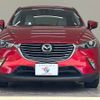 mazda cx-3 2015 -MAZDA--CX-3 LDA-DK5FW--DK5FW-116532---MAZDA--CX-3 LDA-DK5FW--DK5FW-116532- image 3