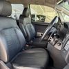 mitsubishi delica-d5 2018 CFJ1534476 image 8