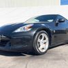 nissan fairlady-z 2011 -NISSAN--Fairlady Z CBA-Z34--Z34-300849---NISSAN--Fairlady Z CBA-Z34--Z34-300849- image 20