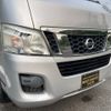 nissan nv350-caravan-van 2012 GOO_JP_700120094030240912004 image 23