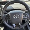 toyota prius 2019 -TOYOTA--Prius DAA-ZVW51--ZVW51-6126428---TOYOTA--Prius DAA-ZVW51--ZVW51-6126428- image 21