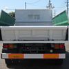 mitsubishi-fuso fighter 2007 GOO_NET_EXCHANGE_0802558A30250501W001 image 9