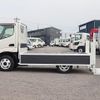 toyota toyoace 2015 GOO_NET_EXCHANGE_0207851A30250401W006 image 12