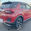 daihatsu rocky 2019 -DAIHATSU--Rocky 5BA-A200S--A200S-0001150---DAIHATSU--Rocky 5BA-A200S--A200S-0001150- image 18