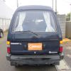 subaru domingo 1988 6e9123a110ea2ee06313f6213036e32d image 5