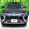 mitsubishi outlander-phev 2021 CFJ1720623 image 14
