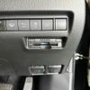 toyota harrier 2020 -TOYOTA 【名変中 】--Harrier MXUA85--0001203---TOYOTA 【名変中 】--Harrier MXUA85--0001203- image 18