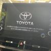 toyota corolla-cross 2023 quick_quick_ZSG10_ZSG10-1022864 image 4