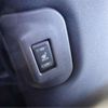 nissan leaf 2024 -NISSAN--Leaf ZE1--ZE1-251535---NISSAN--Leaf ZE1--ZE1-251535- image 42