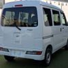 daihatsu hijet-cargo 2019 CFJ1586345 image 2
