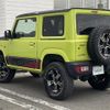 suzuki jimny 2020 -SUZUKI--Jimny 3BA-JB64W--JB64W-160044---SUZUKI--Jimny 3BA-JB64W--JB64W-160044- image 15