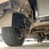 mitsubishi-fuso rosa-bus 1998 CFJ1550066 image 38