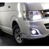 toyota hiace-wagon 2011 -TOYOTA--Hiace Wagon TRH219W--0013148---TOYOTA--Hiace Wagon TRH219W--0013148- image 16