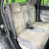 daihatsu cast 2016 -DAIHATSU--Cast DBA-LA250S--LA250S-0056278---DAIHATSU--Cast DBA-LA250S--LA250S-0056278- image 9