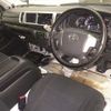 toyota hiace-wagon 2015 CFJ1536596 image 4