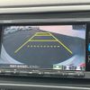 honda vezel 2017 CFJ1558297 image 4