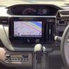 mitsubishi delica-d2 2024 -MITSUBISHI--Delica D2 5AA-MB37S--MB37S-611739---MITSUBISHI--Delica D2 5AA-MB37S--MB37S-611739- image 4