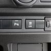 suzuki wagon-r 2022 quick_quick_5BA-MX81S_MX81S-104641 image 13