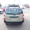 toyota probox-van 2018 -TOYOTA--Probox Van NCP165V--0051952---TOYOTA--Probox Van NCP165V--0051952- image 2