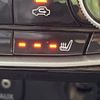 subaru forester 2020 CFJ1699262 image 7