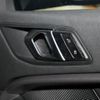 bmw 1-series 2021 quick_quick_7M20_WBA7M920107H79999 image 11