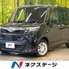 toyota tank 2019 -TOYOTA--Tank DBA-M900A--M900A-0384415---TOYOTA--Tank DBA-M900A--M900A-0384415- image 1