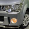 mitsubishi delica-d5 2007 quick_quick_CV5W_CV5W-0009711 image 13